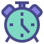 Alarm