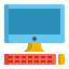 Computer
