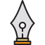 Pen