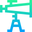Telescope