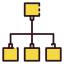 Sitemap