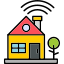 Smart home
