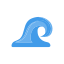 Wave