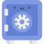 Safe box
