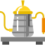 Kettle