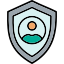 Shield