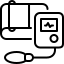 Tonometer
