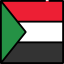 Sudan