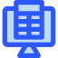 Calculate
