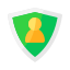 User protection