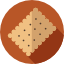 Biscuit