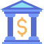 Bank