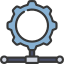 Data management