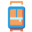 Suitcase
