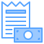 Payment method