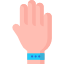 Hand