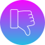 Dislike