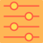 Equalizer