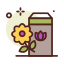Aromatherapy