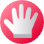 Hand