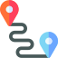 Route