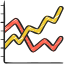 Line graph