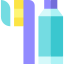Toothbrush