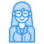 Businesswoman