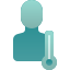 Thermometer