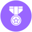 Medal of honor