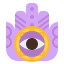Hamsa