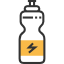 Energy drink