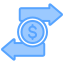 Money Transfer