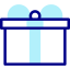 Gift