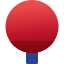 Ping pong
