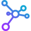 Connections