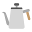 Kettle