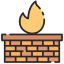 Firewall