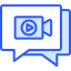 Video chat