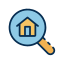 Search