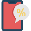 Smartphone