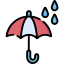 Umbrella