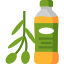 Olive oil