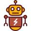 Robotic