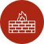 Firewall