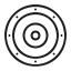 Shield