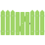 Fence