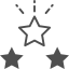 Stars