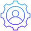 Administrator