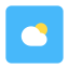 Weather app